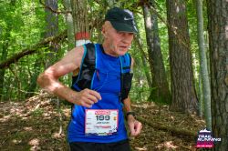 2024-08-24 KTRE 2024 -132003-DSC_0429